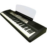 Синтезатор Kurzweil SP2XS