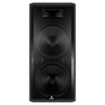 Пассивный топ Behringer P2520