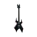 Электрогитара B.C.Rich WMD Warbeast (WWBSTGO)