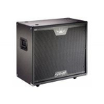 Акустическая система Stagg 300 BC410