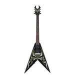 Электрогитара B.C.Rich MMVG2