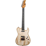 Електрогитара AXL AT820CKBW