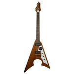 Електрогитара AXL AXL151NA