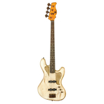 Басгитара AXL AJ820WO