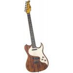 Електрогитара AXL AT820SPBR