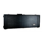 Кейс AXL CG700B