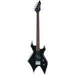 Бас гитара B.C.Rich WBBK