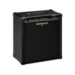 Басовая рабочая станция Behringer BX1800 ULTRABASS