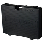 Кейс Behringer PB1000