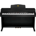 Цифровое фортепиано Behringer EG2280USB, фото 