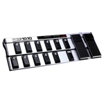 Гитарный процессор Behringer FCB1010