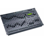 DMX пульт Behringer LC2412