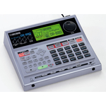 Драм машина Boss DR-880 Dr. Rhythm
