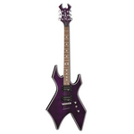 Электрогитара B.C.Rich RWGTP