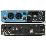 Програмное обеспечение CAKEWALK Sonar Power Studio 250