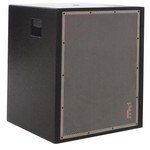 Активный сабвуфер MYAUDIO LUN-18SA