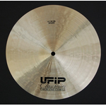 Тарелка Splash UFIP CS-12M Class