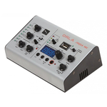 Рекордер ORLA Simple Rec