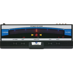 Тюнер Boss TU1000