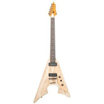 Електрогитара AXL AXL021CKBW