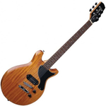 Электрогитара Hamer SPJNTK