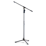 Микрофонная стойка Hercules MS631B