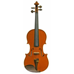 Альт Gliga Viola 16" Genial I