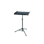 Стойка Hercules DS800B