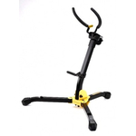 Стойка Hercules DS533BB