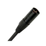 Микрофонный кабель Monster cable P500M10