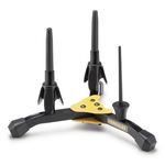 Стойка Hercules DS543BB