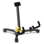 Стойка Hercules DS550BB