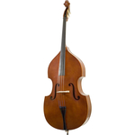 Контрабас Gliga D-bass 1/2 Gems II
