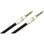 Акустический кабель Monster cable SP1000S6