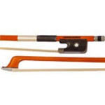 Смычок Gliga CelSMOP2