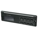 Модуль IC Audio CD/MP3 Module MT- 240