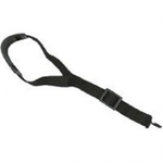 Шнур для саксофона Jupiter 75-A4002