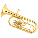 Альтгорн Jupiter JAL456L