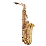 Саксофон Jupiter JAS669GL