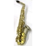 Саксофон Jupiter JAS669NS