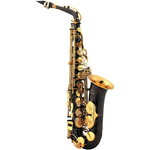 Саксофон Jupiter JAS769BL