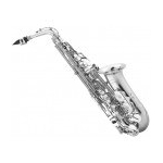 Саксофон Jupiter JAS769S