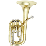 Баритонгорн Jupiter JBR360L