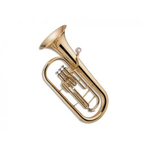 Баритонгорн Jupiter JBR462L