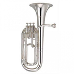 Баритонгорн Jupiter JBR462N