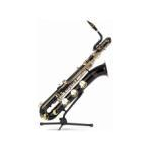 Саксофон Jupiter JBS593BL