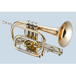 Корнет Jupiter JCR1220RL