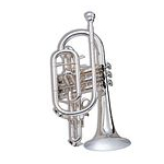 Корнет Jupiter JCR520MS