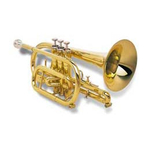 Корнет Jupiter JCR526ML