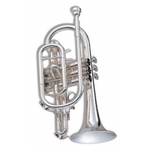 Корнет Jupiter JCR526MS